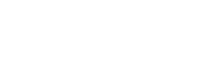 Elastic