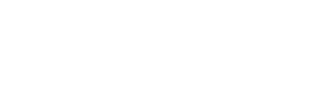 Exelixis
