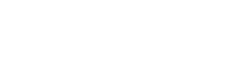Figma