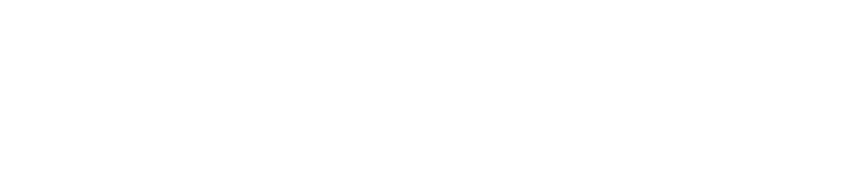 Grammarly