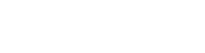 HamiltonLane