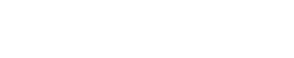 Marqeta