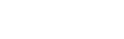 MatchGroup