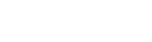 Obsidian