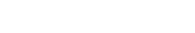 Verkada