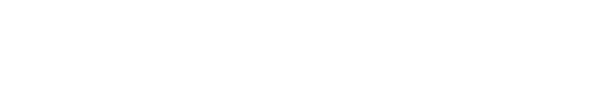 databricks