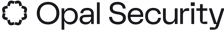 Opal-Security-logo-black