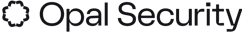 Opal-Security-logo-black